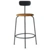 Audo AFTEROOM Counter Stool