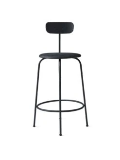 Audo AFTEROOM Counter Stool 13 Audo AFTEROOM Counter Stool -Furniture Shop 9422530 Afteroom Counter Chair BlackBlack 02 1275x1700 c7480f78 4aff 4d69 8920 f4c9851940dc