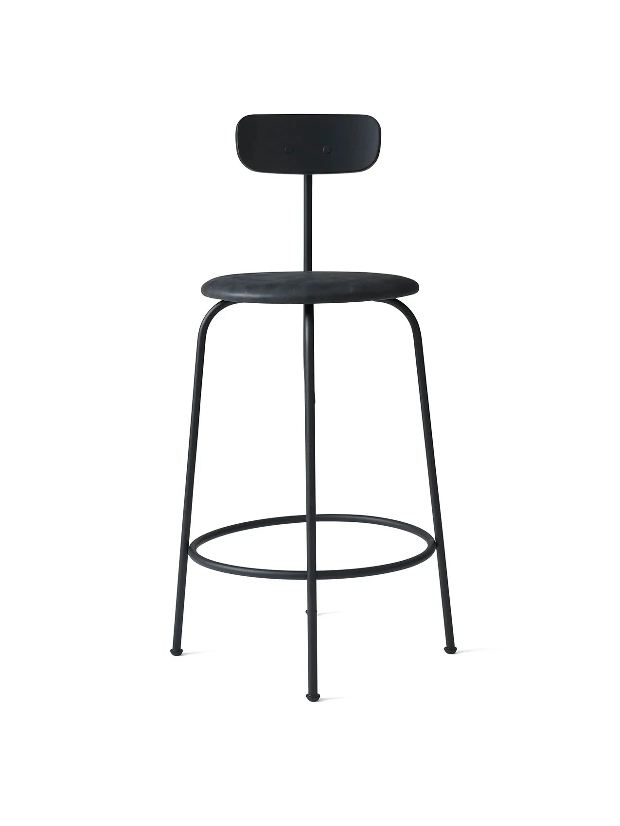 Audo AFTEROOM Counter Stool 7 Audo AFTEROOM Counter Stool - Image 7