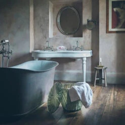 Kartell SPARKLE Side Table Storage 9 Kartell SPARKLE Side Table Storage -Furniture Shop 961 4