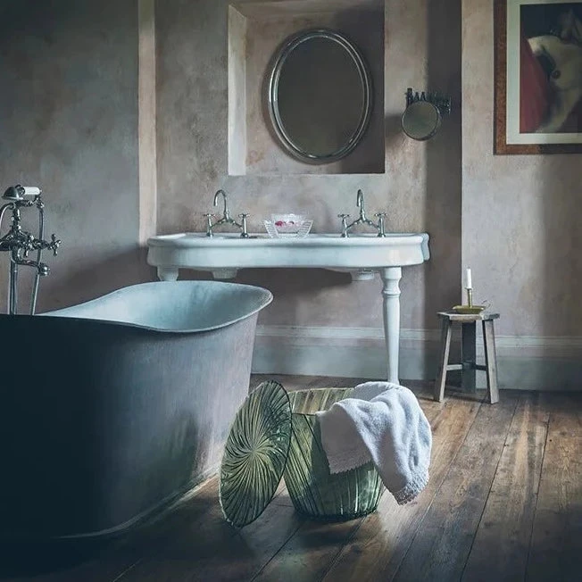 Kartell SPARKLE Side Table Storage 3 Kartell SPARKLE Side Table Storage - Image 3