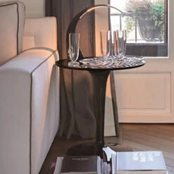 Kartell TIP TOP Side Table -Furniture Shop 968 3