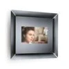 Fiam Caadre Tv Mirror By Philippe Starck