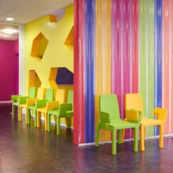 Furniture Shop -Furniture Shop CHAIR DOUBLIX e1595764288449