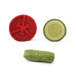 Seletti Hot Dog Sofa Studio Job -Furniture Shop Cushions2 6ed664af 7894 4669 a5eb c9a17cfd5d33