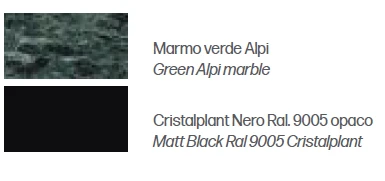 Driade Didymos Tables 9 Driade Didymos Tables - Image 9