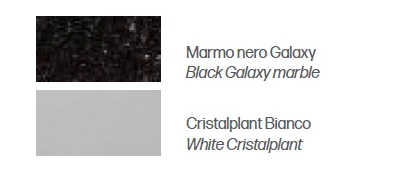 Driade Didymos Tables 6 Driade Didymos Tables - Image 6