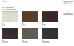 Driade Lou Reed Armchairs Philippe Starck 39 Driade Lou Reed Armchairs Philippe Starck -Furniture Shop Driade Lou Reed CAT.ZC