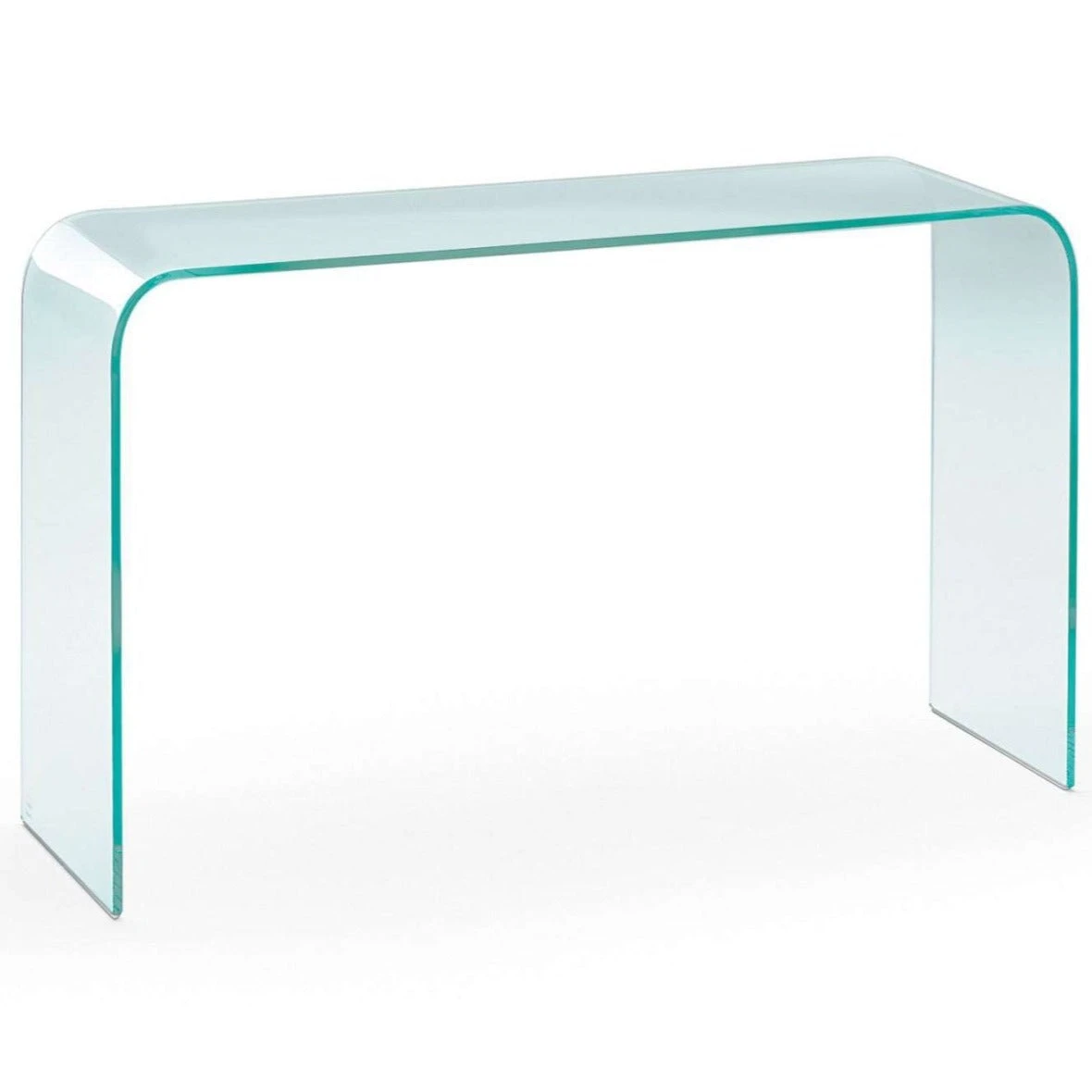 Fiam Elementare Console Table 1 Fiam Elementare Console Table