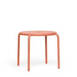 Fatboy TONI Outdoor Small Table
