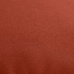 Fatboy POINT Stonewashed Pouf Stool -Furniture Shop FATBOY point stonewashed rhubarb close 02 104879