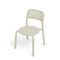 Fatboy TONI Outdoor Armchair -Furniture Shop FATBOY toni chair desert JPG RGB 800x800 812248e7 083d 4c39 90c1 d73eb882a192