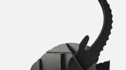 Ibride FAUSTO Bookshelf The Wild Goat -Furniture Shop Fausto ibride