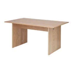 Design House Stockholm FLIP Foldable Table -Furniture Shop Flip Table Oak 2599 8400 v1 1800x1800 d12360f4 f1ed 4934 b2e8 abee578a18b7