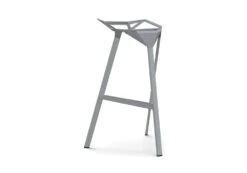 Magis Konstantin Grcic Stool One -Furniture Shop GREY3