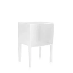 Kartell Small Ghost Buster By Philippe Starck -Furniture Shop KAR03220E5 1
