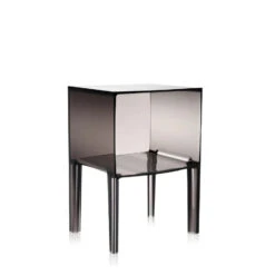 Kartell Small Ghost Buster By Philippe Starck