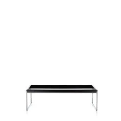 Kartell Trays Side Table Piero Lissoni -Furniture Shop KAR0441009