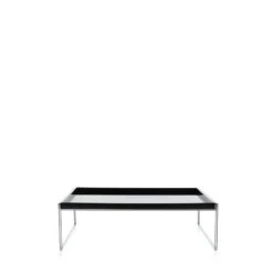 Kartell Trays Square Coffee Table 7 Kartell Trays Square Coffee Table -Furniture Shop KAR0441209