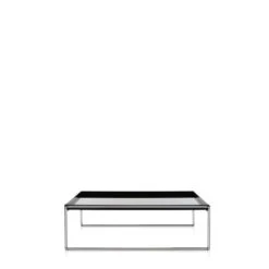 Kartell Trays Square Coffee Table 6 Kartell Trays Square Coffee Table -Furniture Shop KAR0441209 2