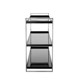 Kartell Trays Bookshelf -Furniture Shop KAR0441809 2