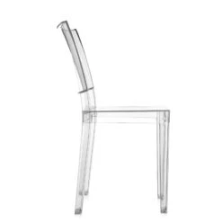 Kartell LA MARIE Chair 2pcs -Furniture Shop KAR04850B4 2