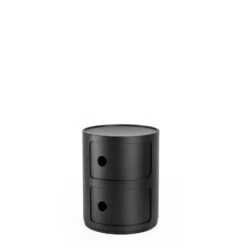 Kartell COMPONIBILI RECYCLED Storage Cabinet -Furniture Shop KAR0498609