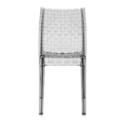 Kartell AMI AMI Chair 2pcs -Furniture Shop KAR05820P9