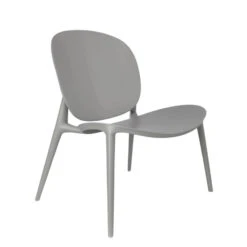 Kartell Be Bop Chair