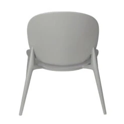 Kartell Be Bop Chair -Furniture Shop KAR0582607 3