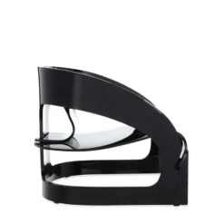 Kartell Armchair Joe Colombo -Furniture Shop KAR0586709 2