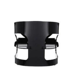 Kartell Armchair Joe Colombo -Furniture Shop KAR0586709 3