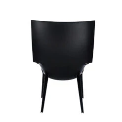Kartell UNCLE JIM Armchair P Starck -Furniture Shop KAR0641009 3