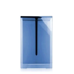 Kartell Stool Side Table MAX BEAM 18 Kartell Stool Side Table MAX BEAM -Furniture Shop KAR09900BL 2