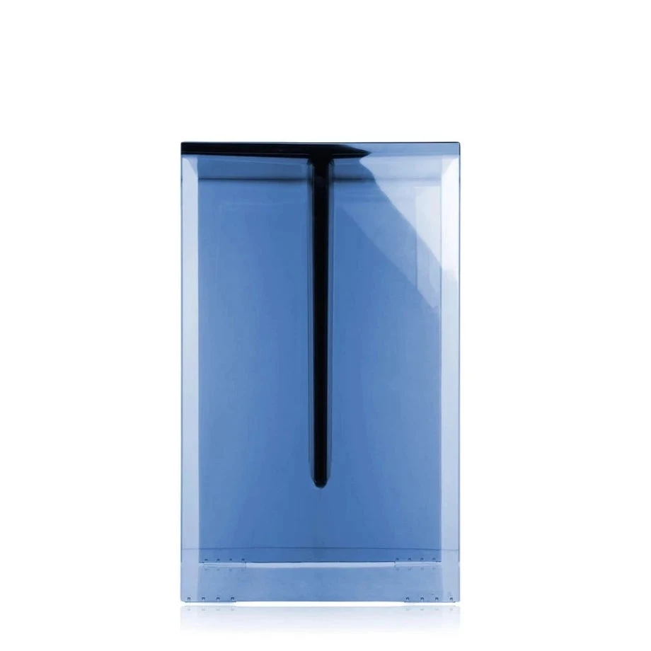 Kartell Stool Side Table MAX BEAM 6 Kartell Stool Side Table MAX BEAM - Image 6