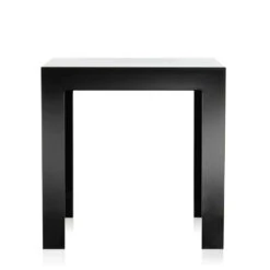 Kartell JOLLY Side Table -Furniture Shop KARG8850E6glossyblack