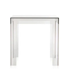 Kartell JOLLY Side Table -Furniture Shop KARG8850J1lightfume