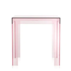 Kartell JOLLY Side Table