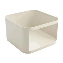 Kartell COMPONIBILI Square Modular Elements 17 Kartell COMPONIBILI Square Modular Elements -Furniture Shop Kartell 4970 03