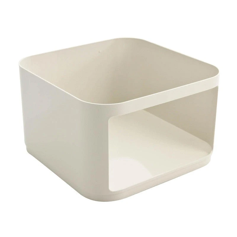 Kartell COMPONIBILI Square Modular Elements 7 Kartell COMPONIBILI Square Modular Elements - Image 7