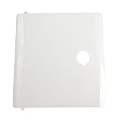 Kartell COMPONIBILI Square Modular Elements 18 Kartell COMPONIBILI Square Modular Elements -Furniture Shop Kartell 4978 03