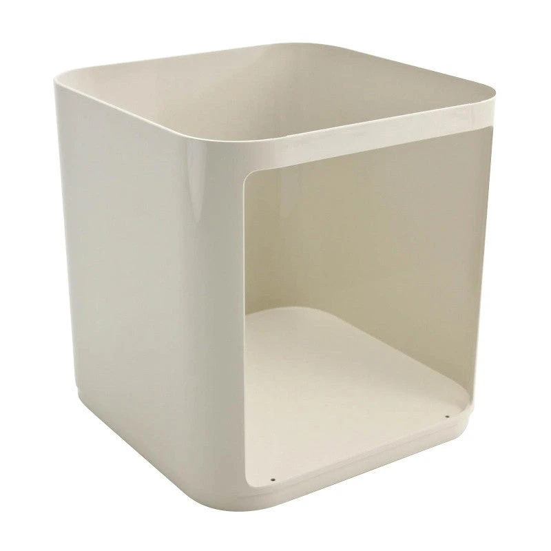 Kartell COMPONIBILI Square Modular Elements 6 Kartell COMPONIBILI Square Modular Elements - Image 6