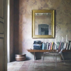 Kartell UNCLE JIM Armchair P Starck -Furniture Shop Kartell Armchair UNCLE JIM Philippe Starck gallery 123