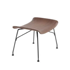 Kartell Philippe Starck S/Wood Stool -Furniture Shop Kartell SWood 3