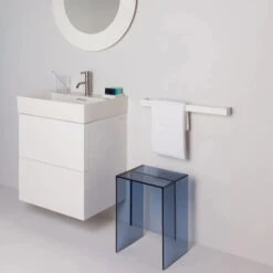 Kartell Stool Side Table MAX BEAM 17 Kartell Stool Side Table MAX BEAM -Furniture Shop Kartell Stool Side Table MAX BEAM gall