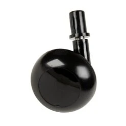 Kartell COMPONIBILI Square Modular Elements 20 Kartell COMPONIBILI Square Modular Elements -Furniture Shop Kartell Componibili 4 wheels a950f643 2337 4636 8670 057d9ddc8c67