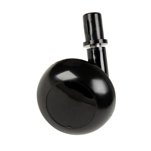 Kartell COMPONIBILI Square Modular Elements 10 Kartell COMPONIBILI Square Modular Elements - Image 10