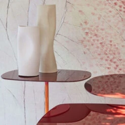 Kartell Side Table Coffee Table THIERRY 14 Kartell Side Table Coffee Table THIERRY -Furniture Shop L8D0fMaF