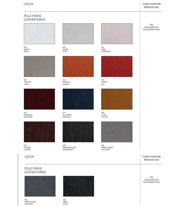 Driade Lou Reed Armchairs Philippe Starck 19 Driade Lou Reed Armchairs Philippe Starck - Image 19