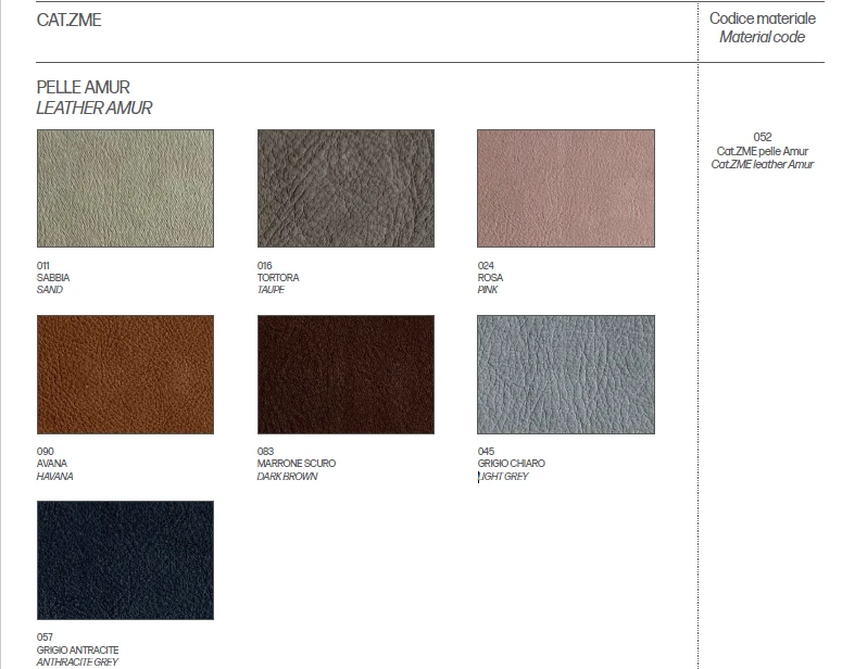 Driade Lou Reed Armchairs Philippe Starck 18 Driade Lou Reed Armchairs Philippe Starck - Image 18